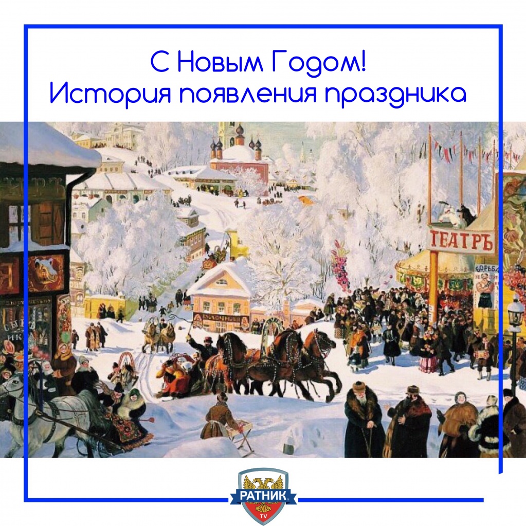 IMG_6546.JPG