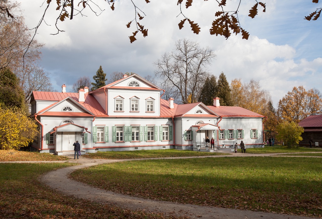 Мамонт5.jpg