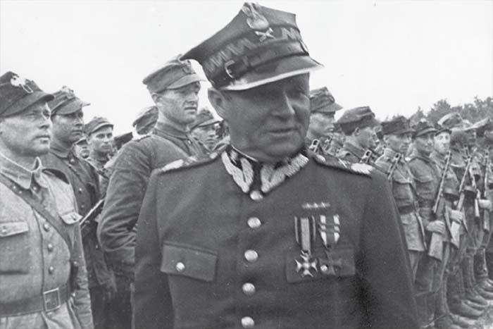 osvobojdenie-2.jpg
