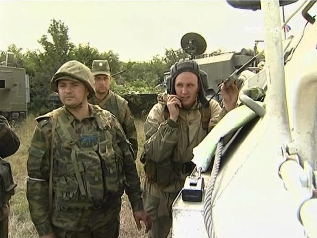 Денис Ветчинов