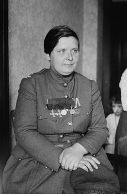 Bochkareva_Maria_LOC_ggbain_26866.jpg