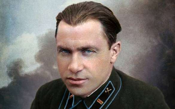 ilya_grigorevich_starinov_croped.jpg