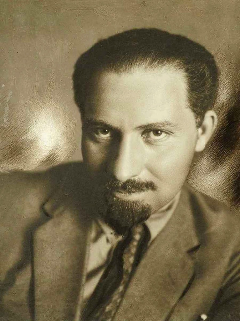 lazar-kaganovich.jpg