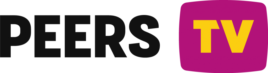 peers-tv-logo-light-1200.png