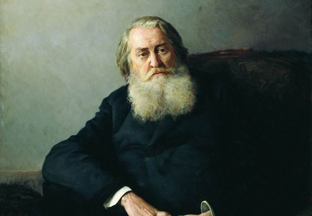 aleksey-pleshcheev1.jpg