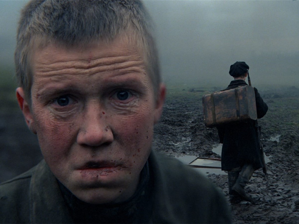 иди и смотри.jpg