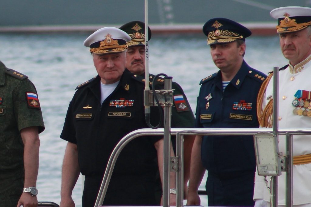 ГВМП 25.JPG