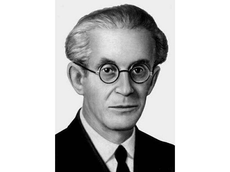 Сергей Брюхоненко