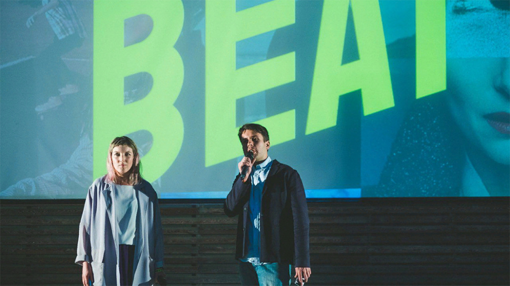 фестиваль документального кино.jpeg