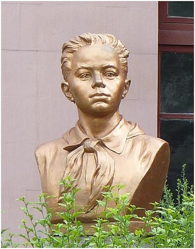 https://kerch-monument.my1.ru