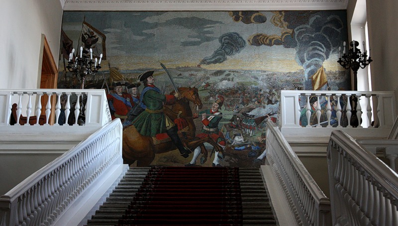 0018-020-M.V.-Lomonosov-Poltavskaja-batalija-mozaika1.jpg 0018-020-M.V.-Lomonosov-Poltavskaja-batalija-mozaika1.jpg