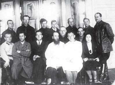 Петр Минаков Петр Минаков