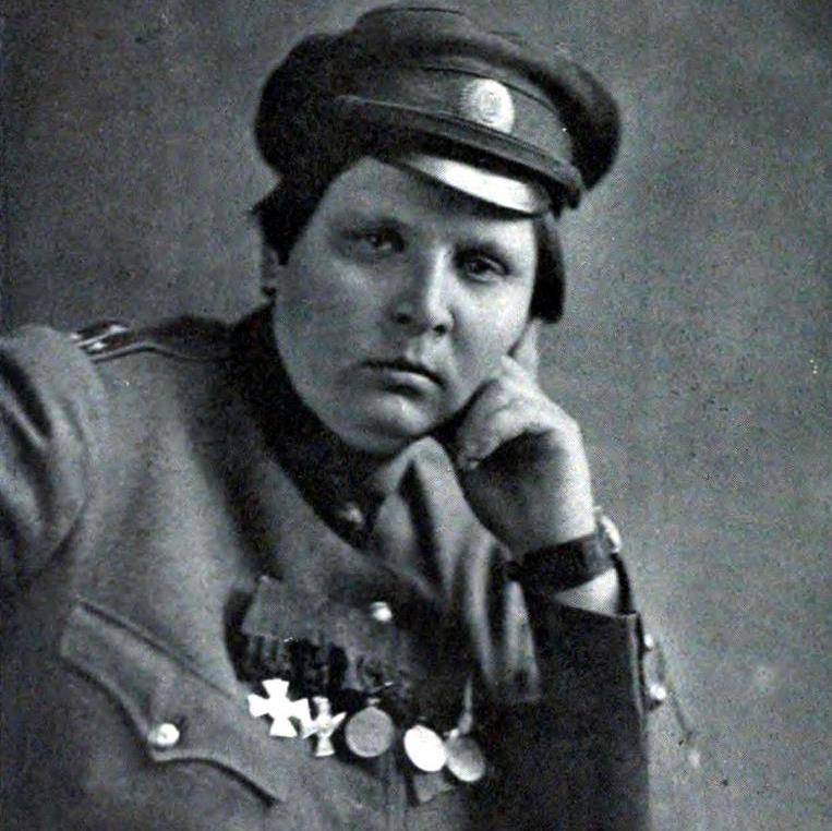 1525398410_bochkareva.jpg