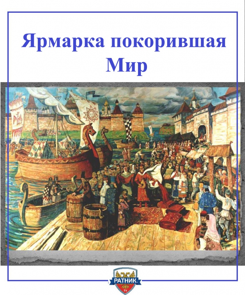 2b62c0e908718d7a251c17d1134g.jpg