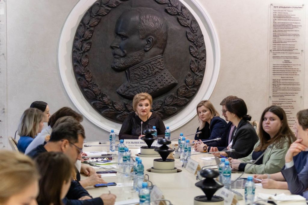 forsazh-pocherk-inzhenera2.jpg