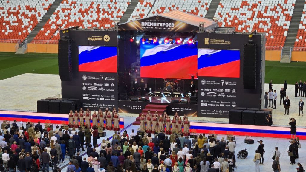 vremya-geroev5.jpg