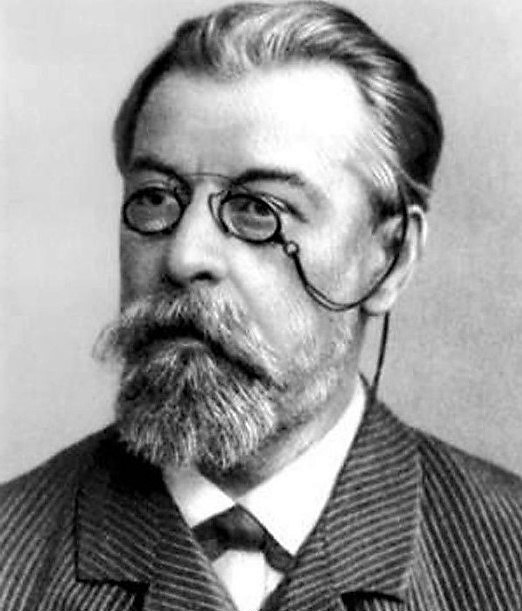 Владимир Сербский