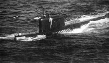 220px-K-19.jpg