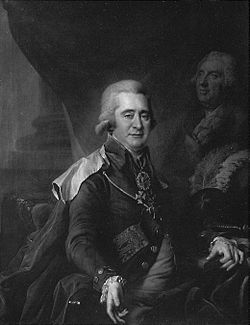 RusPortraits_v2-011_Le_Comte_Elie_Andreewitch_Bezborodko.jpg