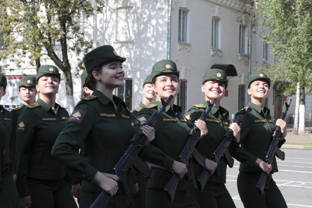 военные вузы.jpg военные вузы.jpg