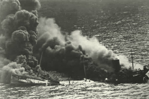 18214315.302180.4115.jpeg 18214315.302180.4115.jpeg