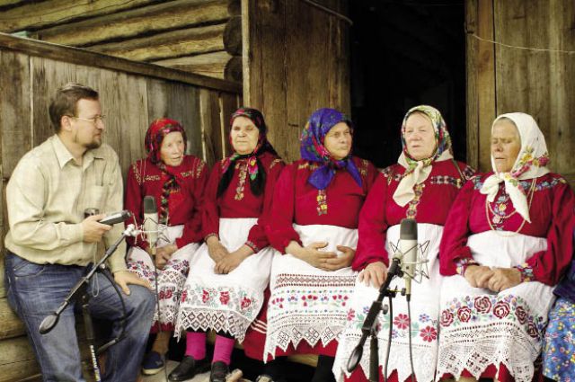 3b57ffb3221b1b4c35ae67ccc781c0b7.jpeg 3b57ffb3221b1b4c35ae67ccc781c0b7.jpeg