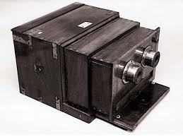 images.jpg images.jpg