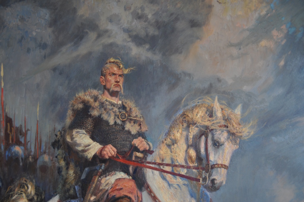 1315835369_004.knyaz-svyatoslav-2.jpg