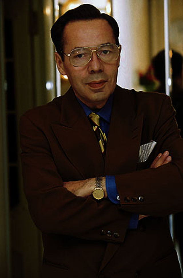 Игорь Кио Игорь Кио