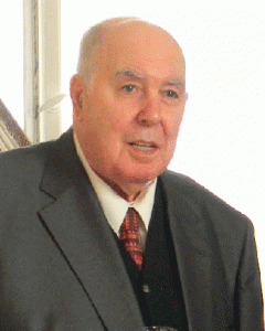 Капица-Андрей_Петрович.gif Капица-Андрей_Петрович.gif