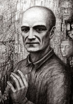 filonov-pavel.jpg