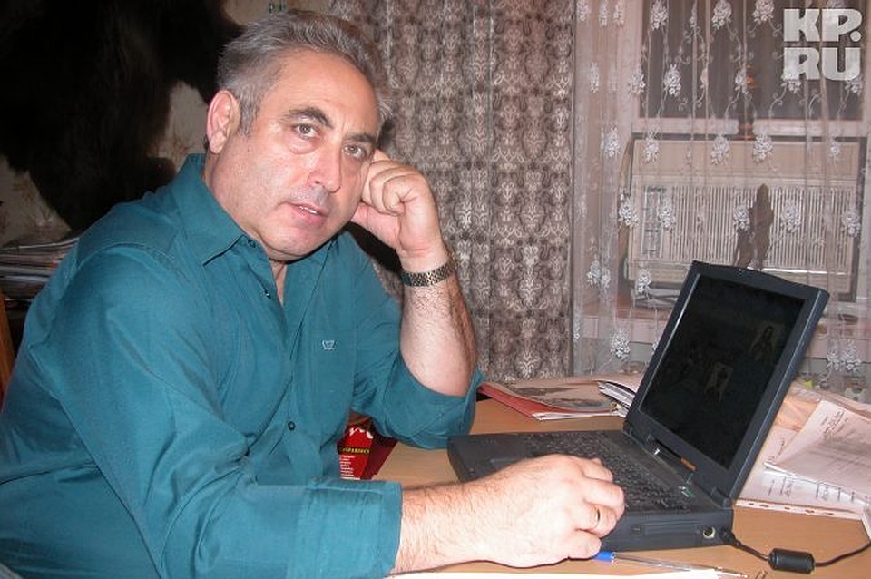 inx960x640.jpg