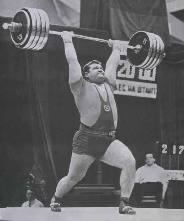 zhabotinskiy-3.jpg