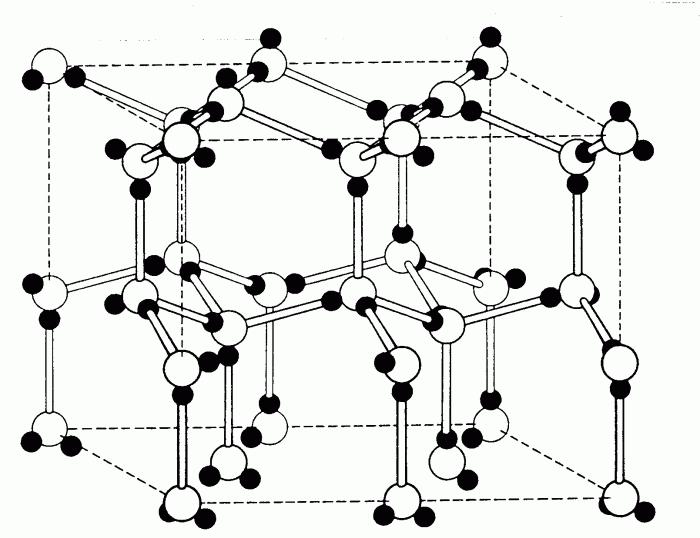 Ганс Герман