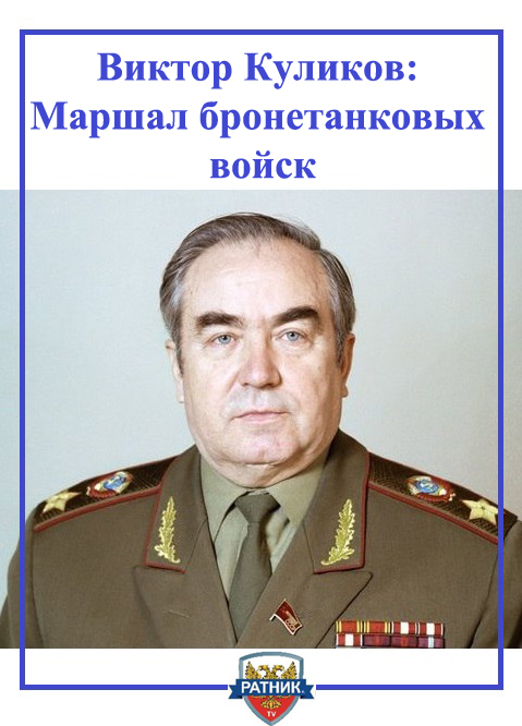 f1itn1zb8nq86bvf_482x421.jpg