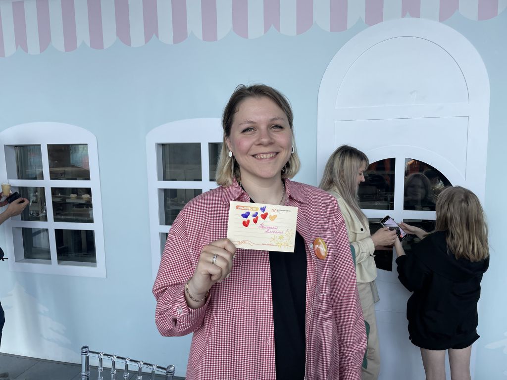 панорама 360.jpg панорама 360.jpg