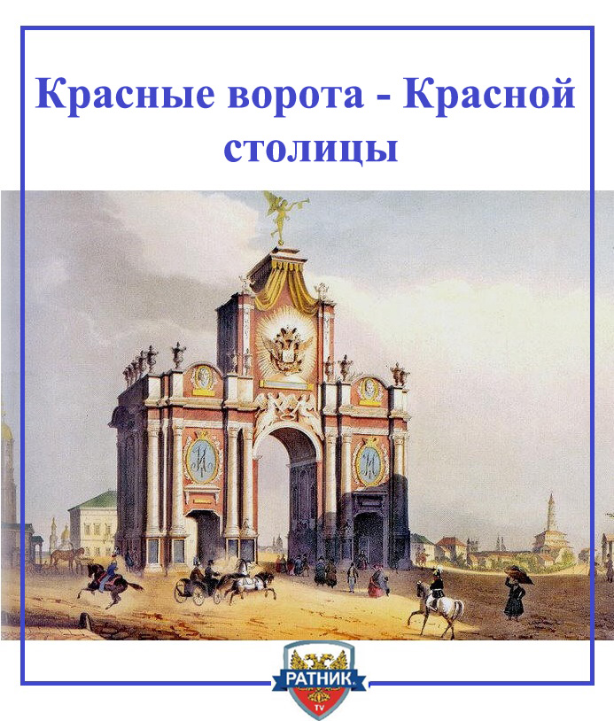 jWjuZ5vMIxx7AYNkVZQIiJJoxIEAJMLPNc6mYl8a_prsqkqXaTinihN2RklAI3hbZt9K7tTbVLdt3nSxteyXuQPlVFopVGl5w0oprqeltZ2KnIpXLL-sKx3ahNIItw_6xPPTbA2SuxZYr3xFpoNY3A.jpg