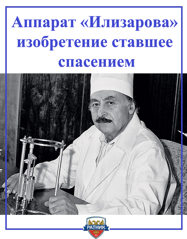 x69dd142e33d3bd643d241d8564fdfaa4.jpg.pagespeed.ic.l7JEYTB236.jpg