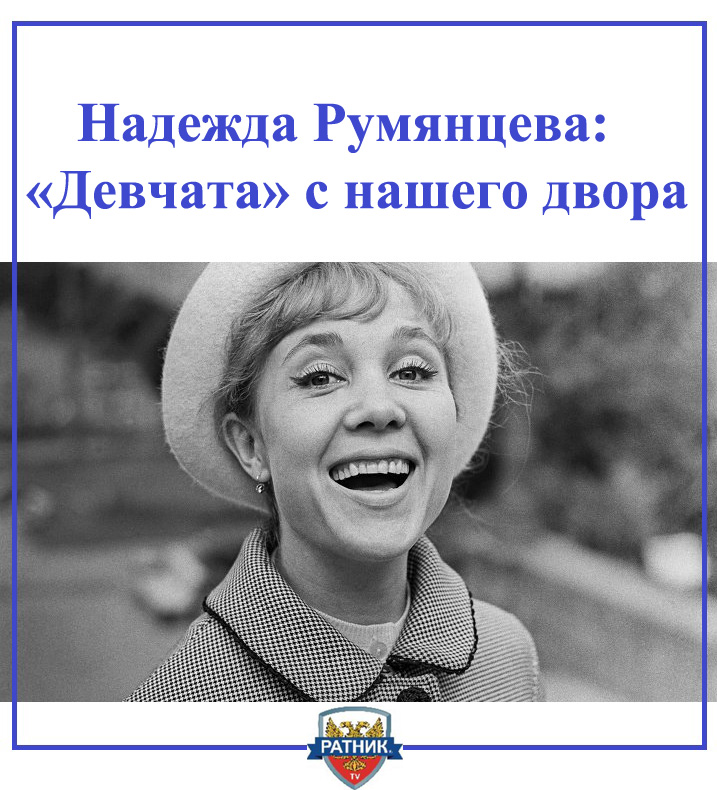 1_ja6.jpg