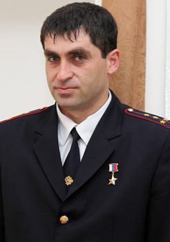 NalgievRuslanMuratovich.jpg