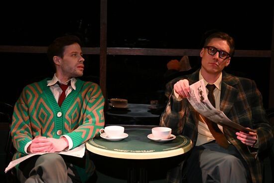 коричневое утро.jpg