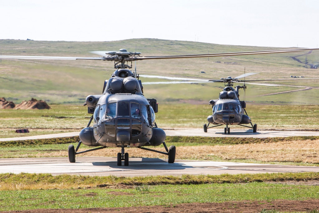 KEL_4541_Vostok2018_111.jpg