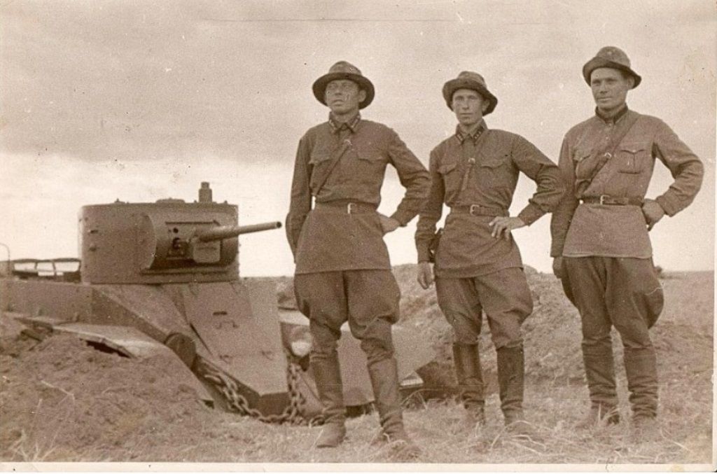 халхин гол 2.jpg халхин гол 2.jpg