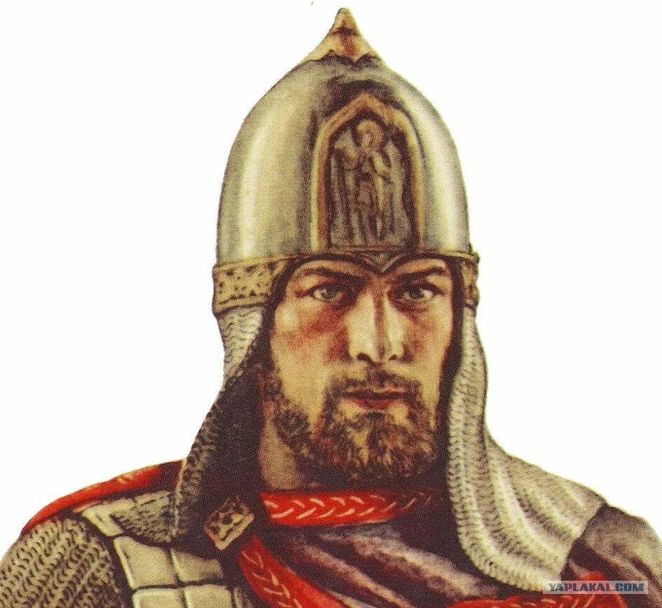 невский.jpg