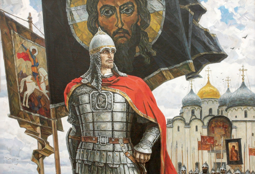 Aleksandr-Nevskiy.jpg