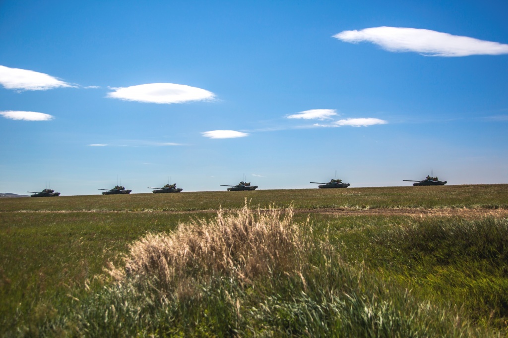 KEL_5458_Vostok2018_111.jpg
