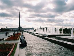 IMG_0225 (1).JPG