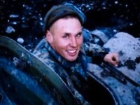 Денис Ветчинов
