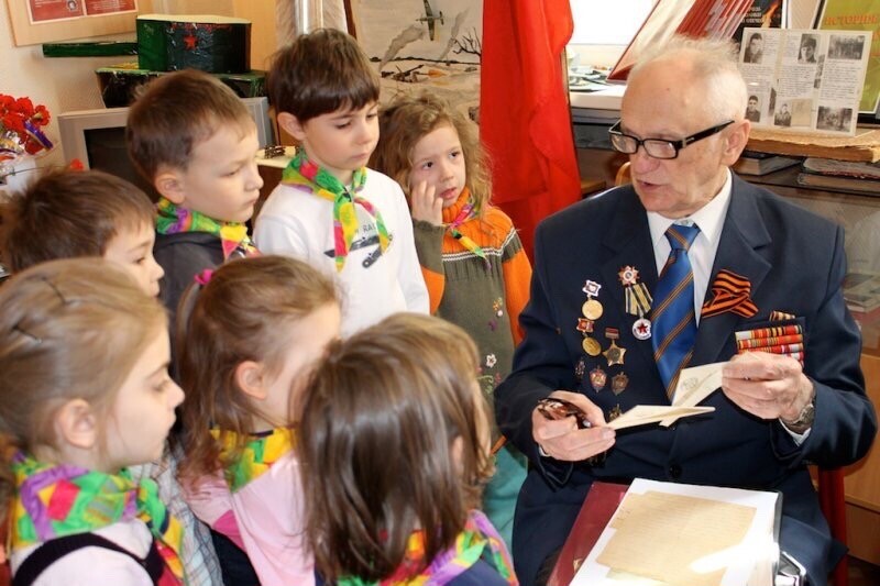 патриотическое воспитание.jpg патриотическое воспитание.jpg