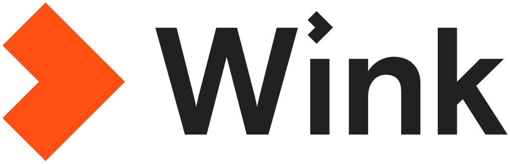 логовинка.png